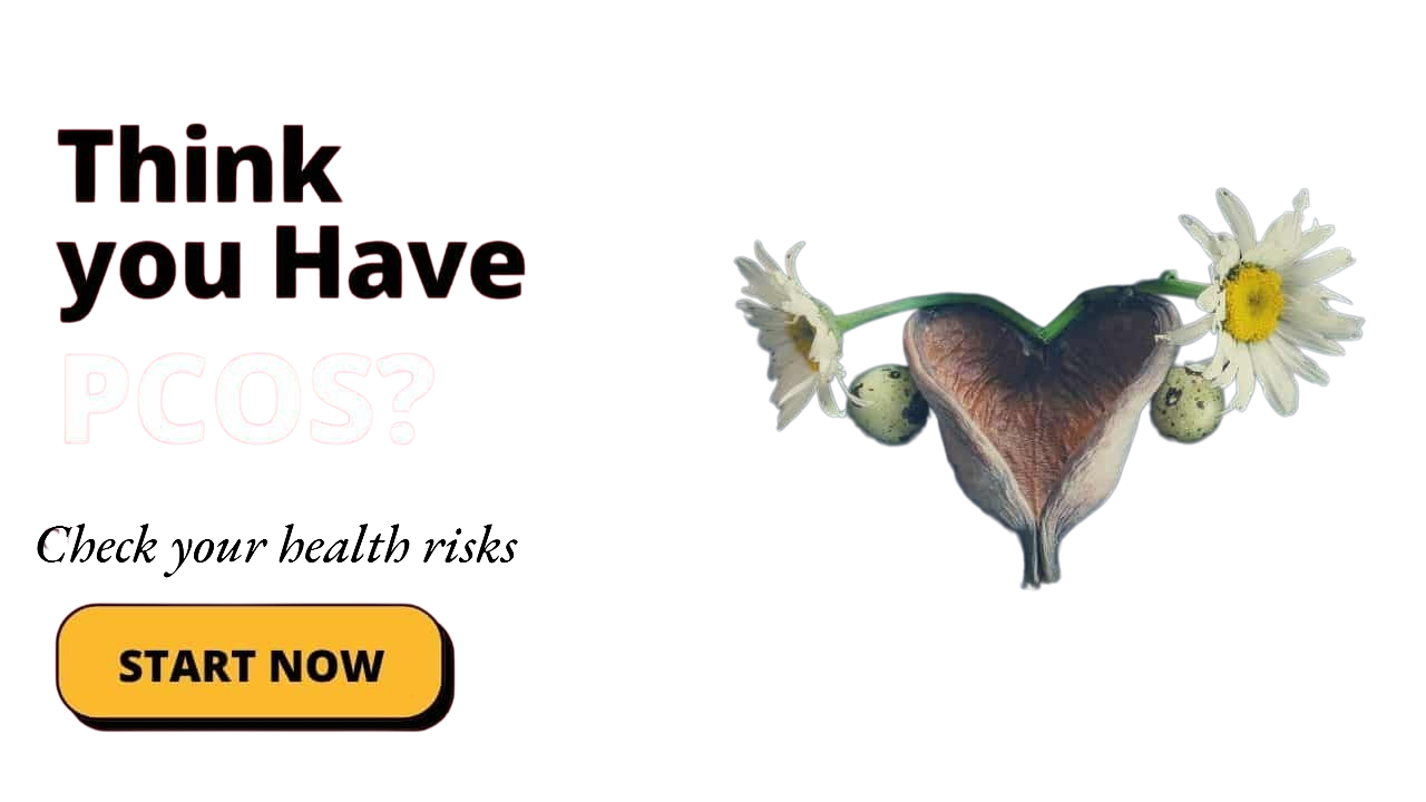 Take a Quiz